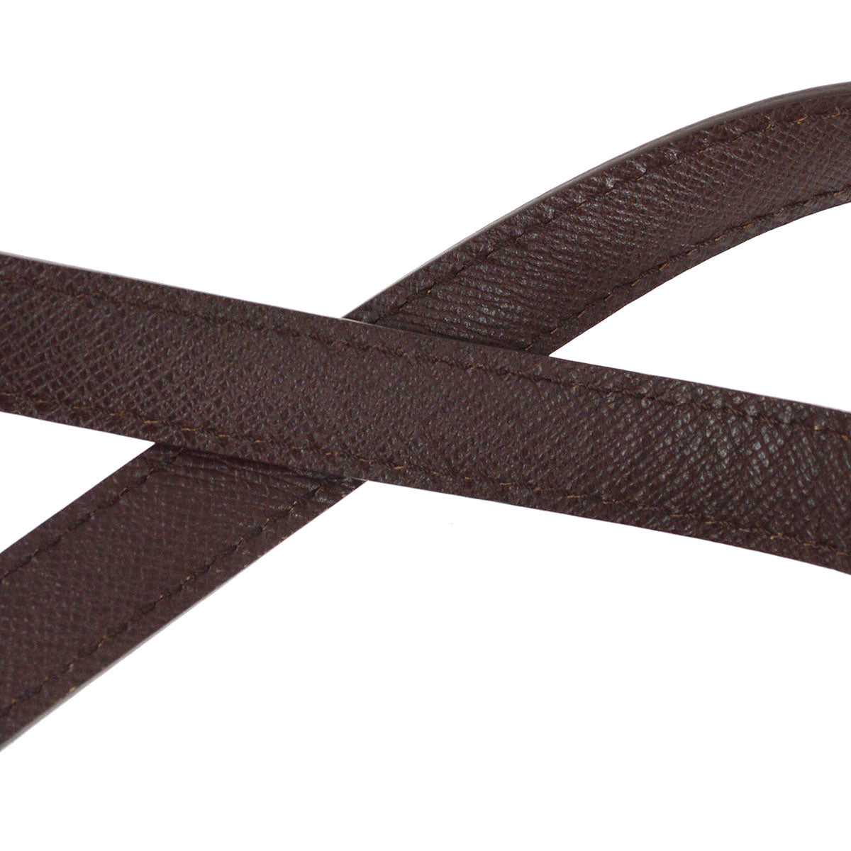 LOUIS VUITTON 2007 MARAIS N42240