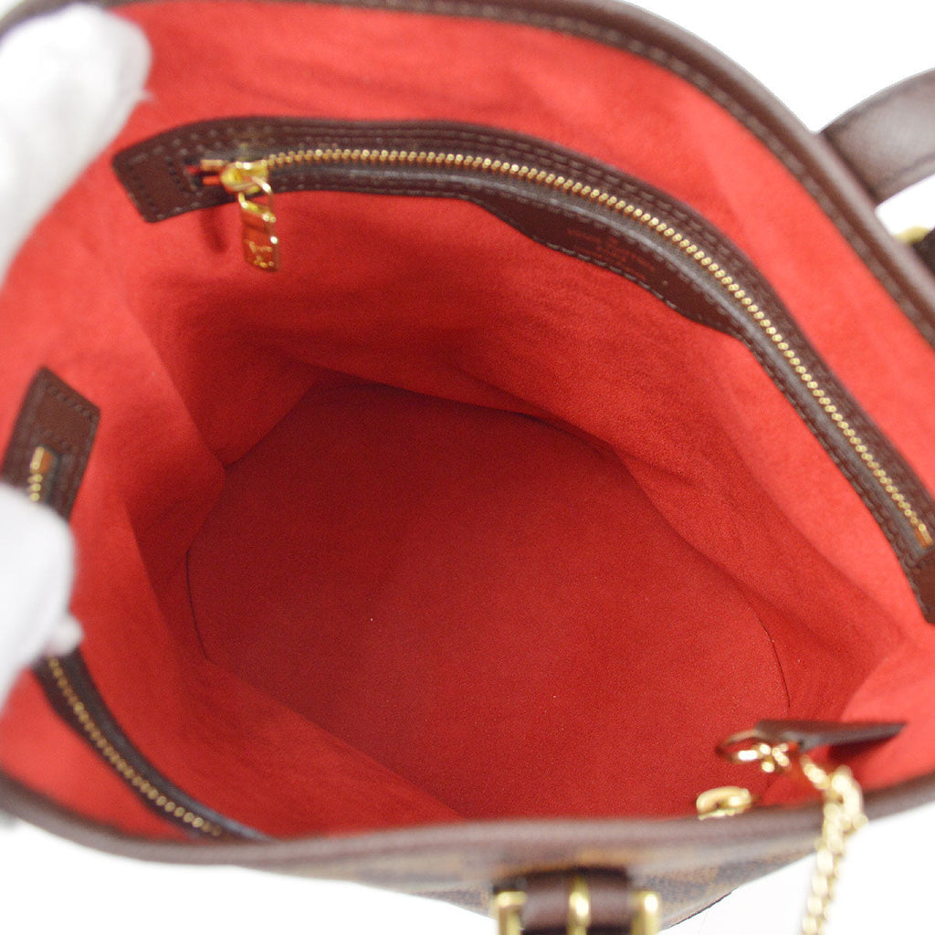 LOUIS VUITTON 2007 MARAIS N42240