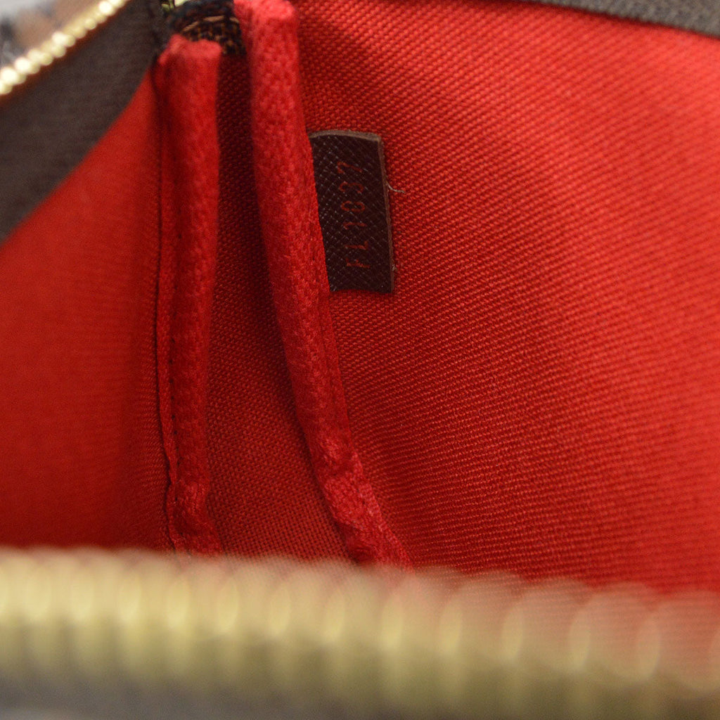 LOUIS VUITTON 2007 MARAIS N42240