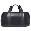 CHANEL 2004-2005 Sport Line Boston 40 Black
