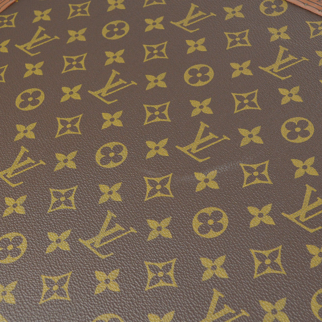 LOUIS VUITTON ALZER 70 MONOGRAM M21226