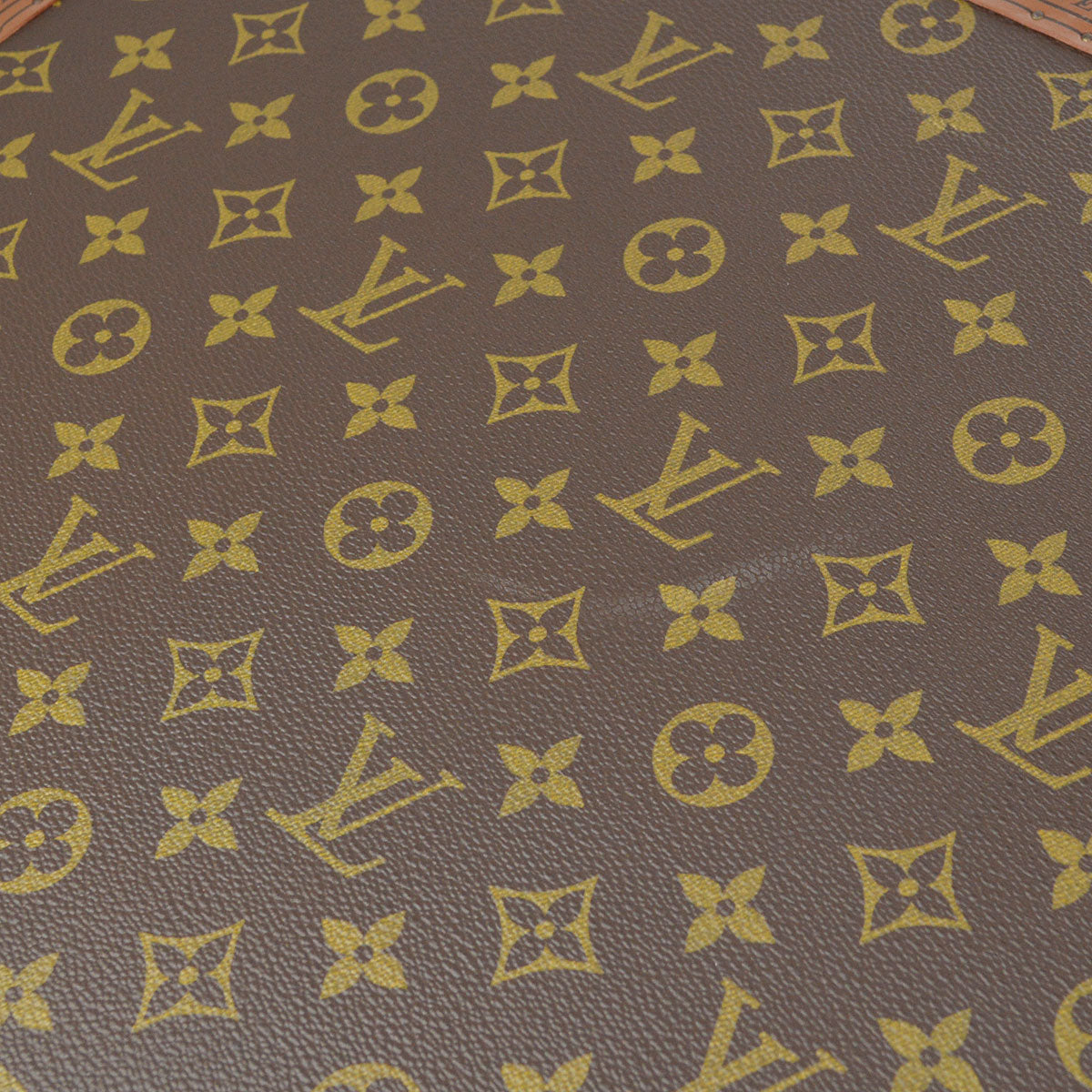 LOUIS VUITTON ALZER 70 MONOGRAM M21226