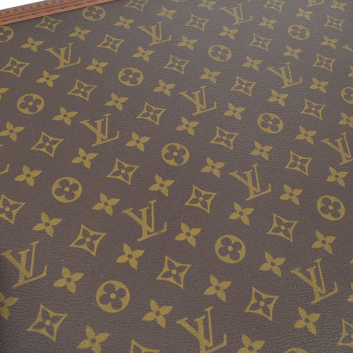 LOUIS VUITTON ALZER 70 MONOGRAM M21226