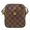 LOUIS VUITTON 2006 RIFT N60009