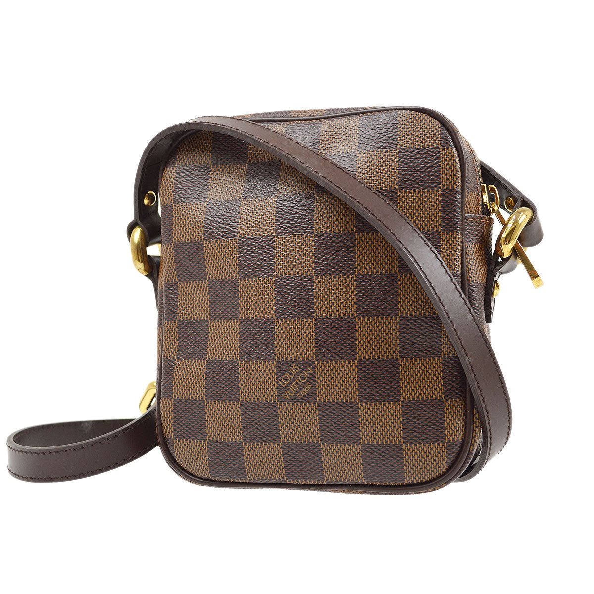 LOUIS VUITTON 2006 RIFT N60009