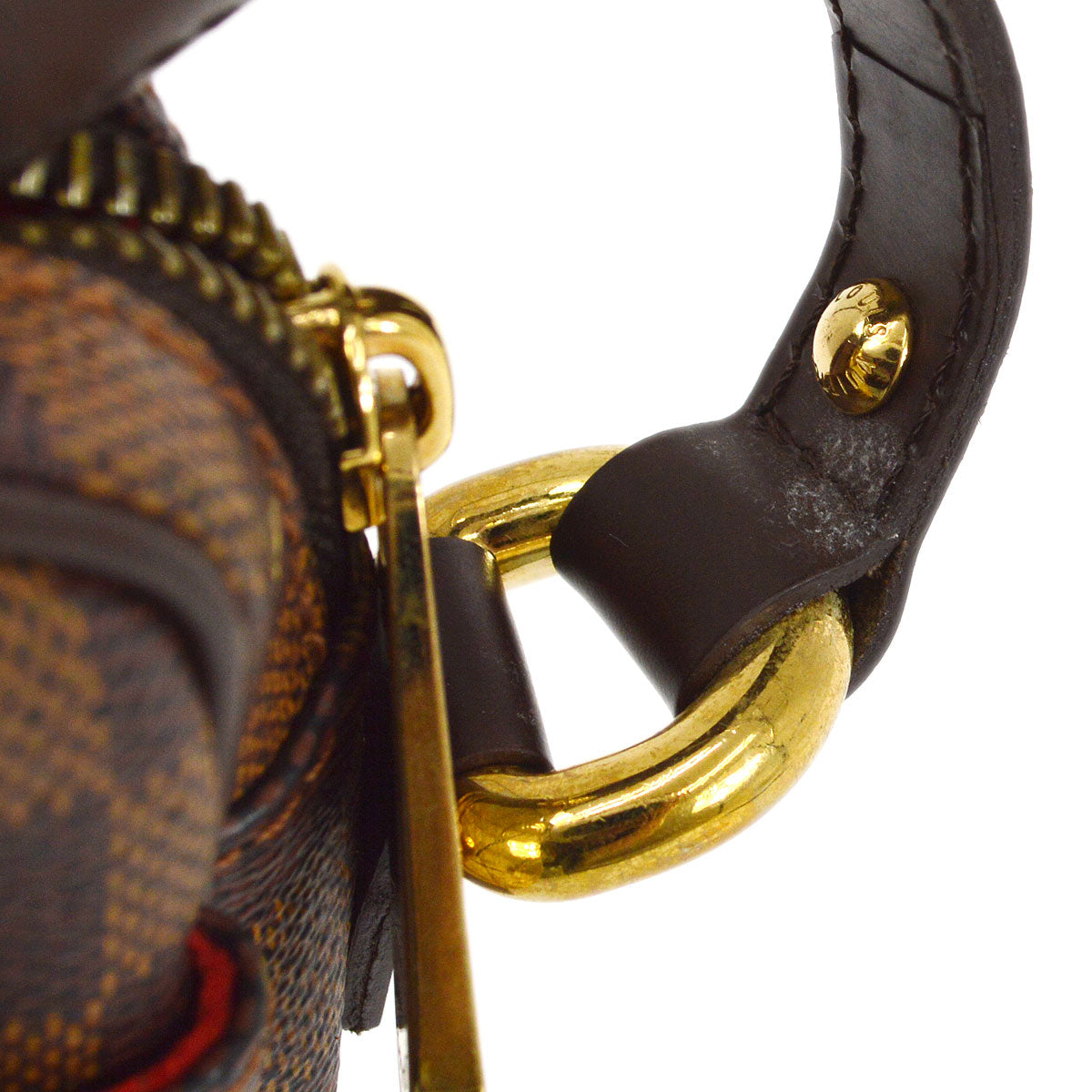 LOUIS VUITTON 2006 RIFT N60009