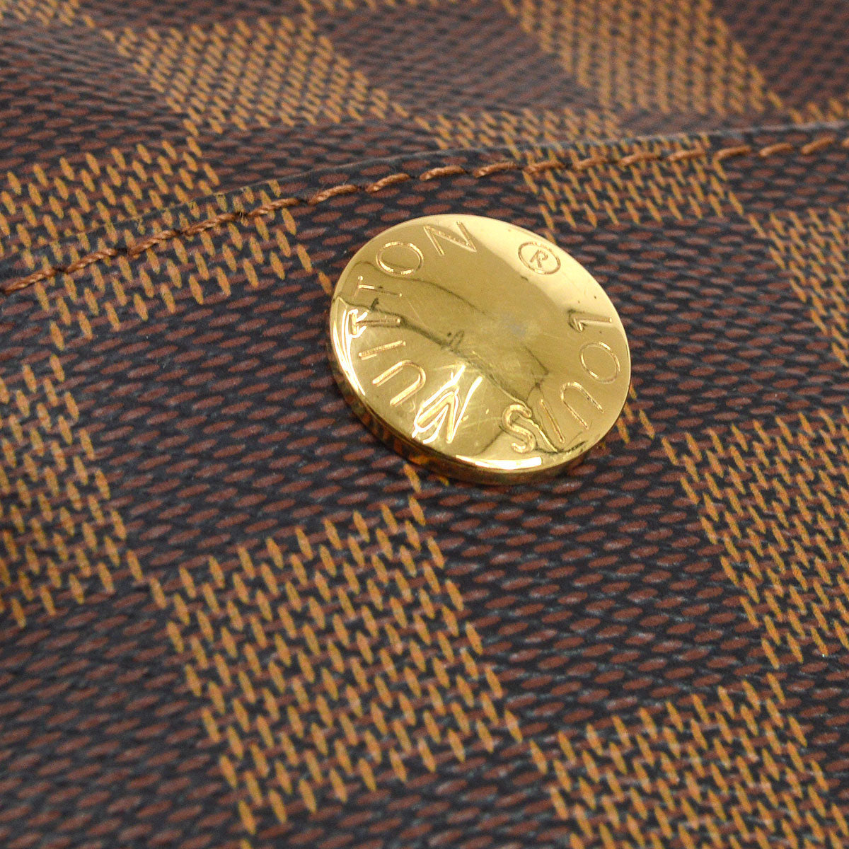 LOUIS VUITTON 2006 RIFT N60009