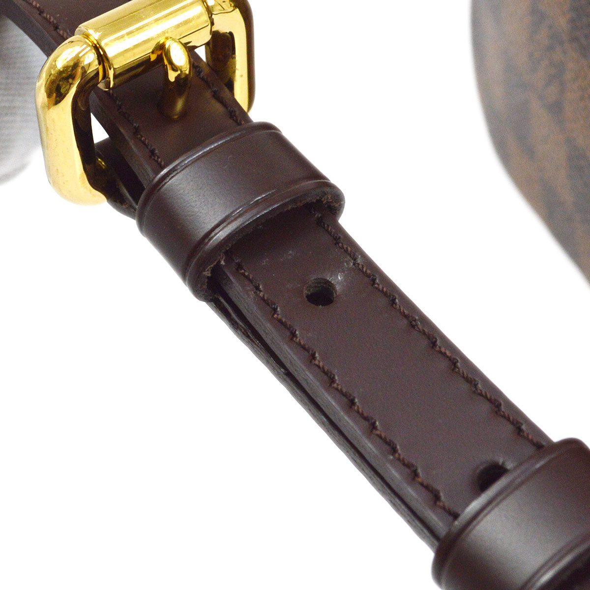 LOUIS VUITTON 2006 RIFT N60009