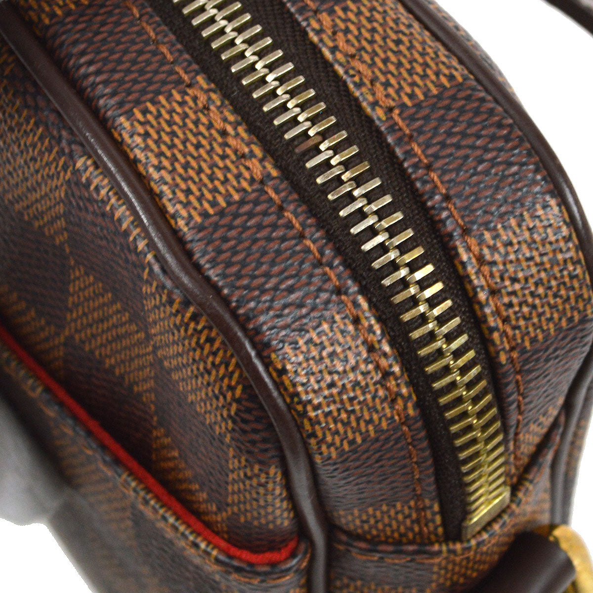 LOUIS VUITTON 2006 RIFT N60009