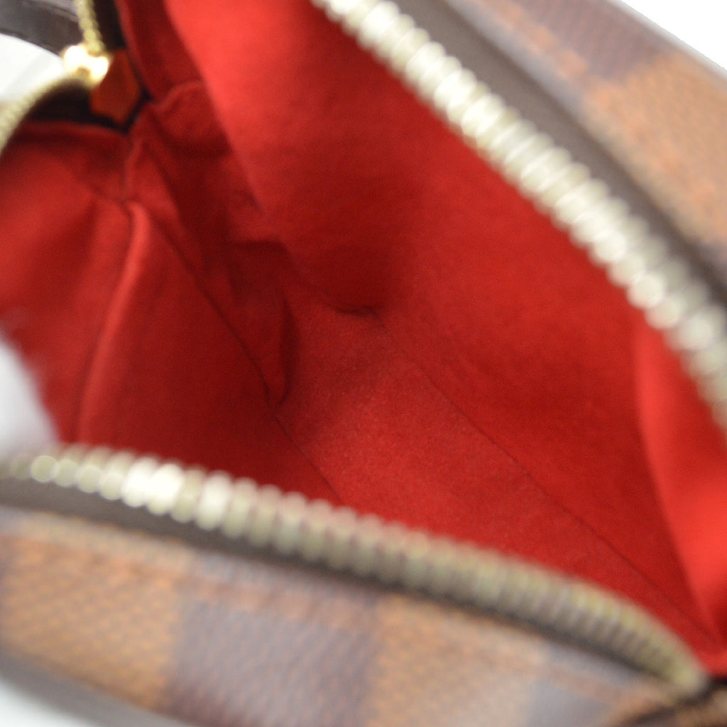 LOUIS VUITTON 2006 RIFT N60009