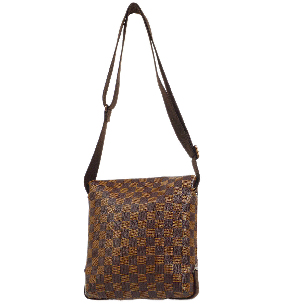 LOUIS VUITTON 2010 BROOKLYN PM N51210