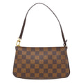 LOUIS VUITTON 2005 NAVONA N51983