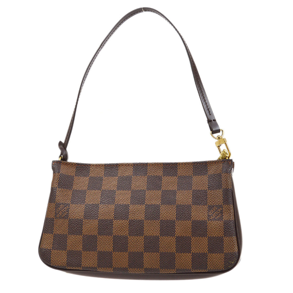 LOUIS VUITTON 2005 NAVONA N51983