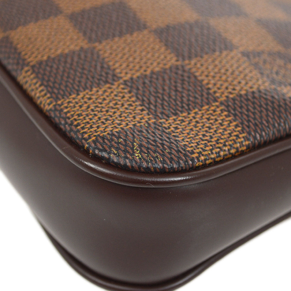 LOUIS VUITTON 2005 NAVONA N51983