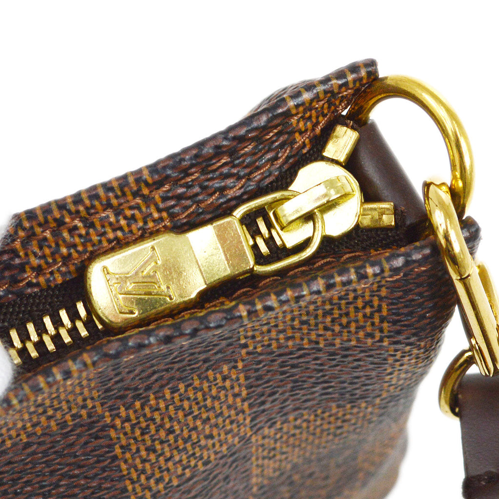 LOUIS VUITTON 2005 NAVONA N51983