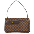 LOUIS VUITTON 2003 AUBAGNE N51129