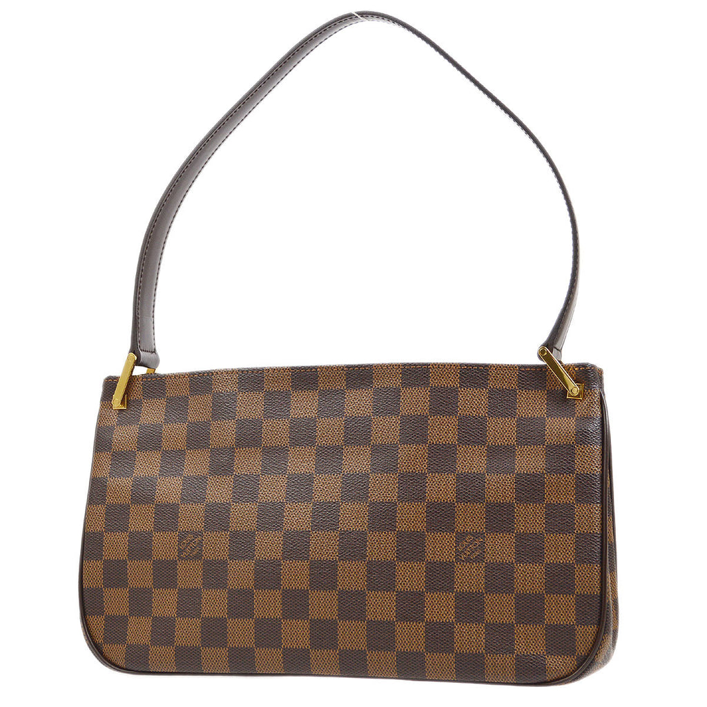 LOUIS VUITTON 2003 AUBAGNE N51129