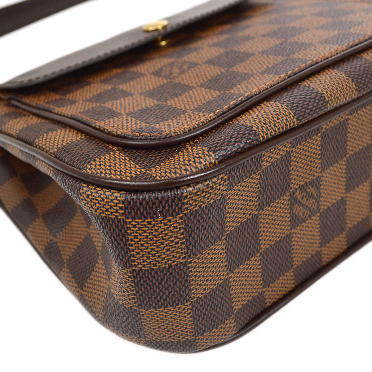 LOUIS VUITTON 2003 AUBAGNE N51129