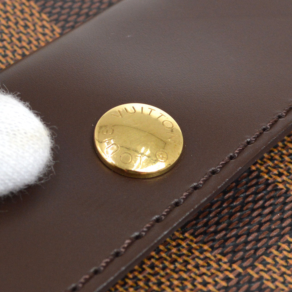 LOUIS VUITTON 2003 AUBAGNE N51129