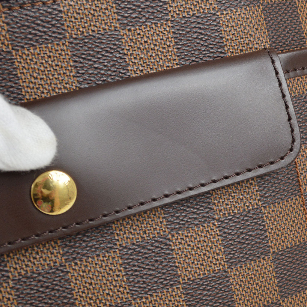 LOUIS VUITTON 2003 AUBAGNE N51129