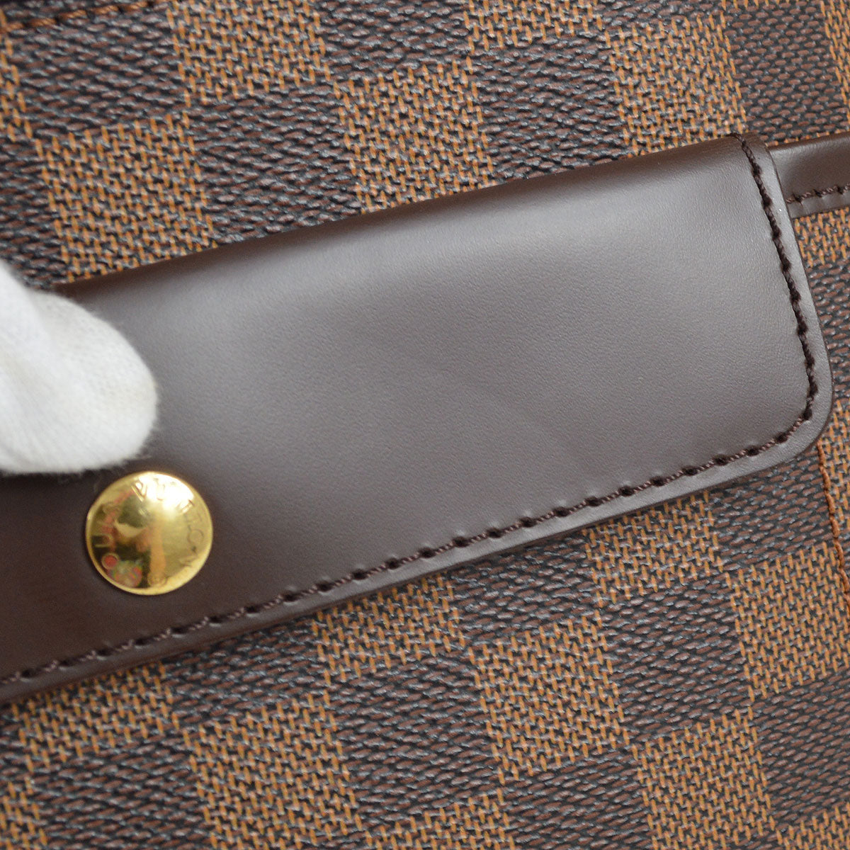 LOUIS VUITTON 2003 AUBAGNE N51129