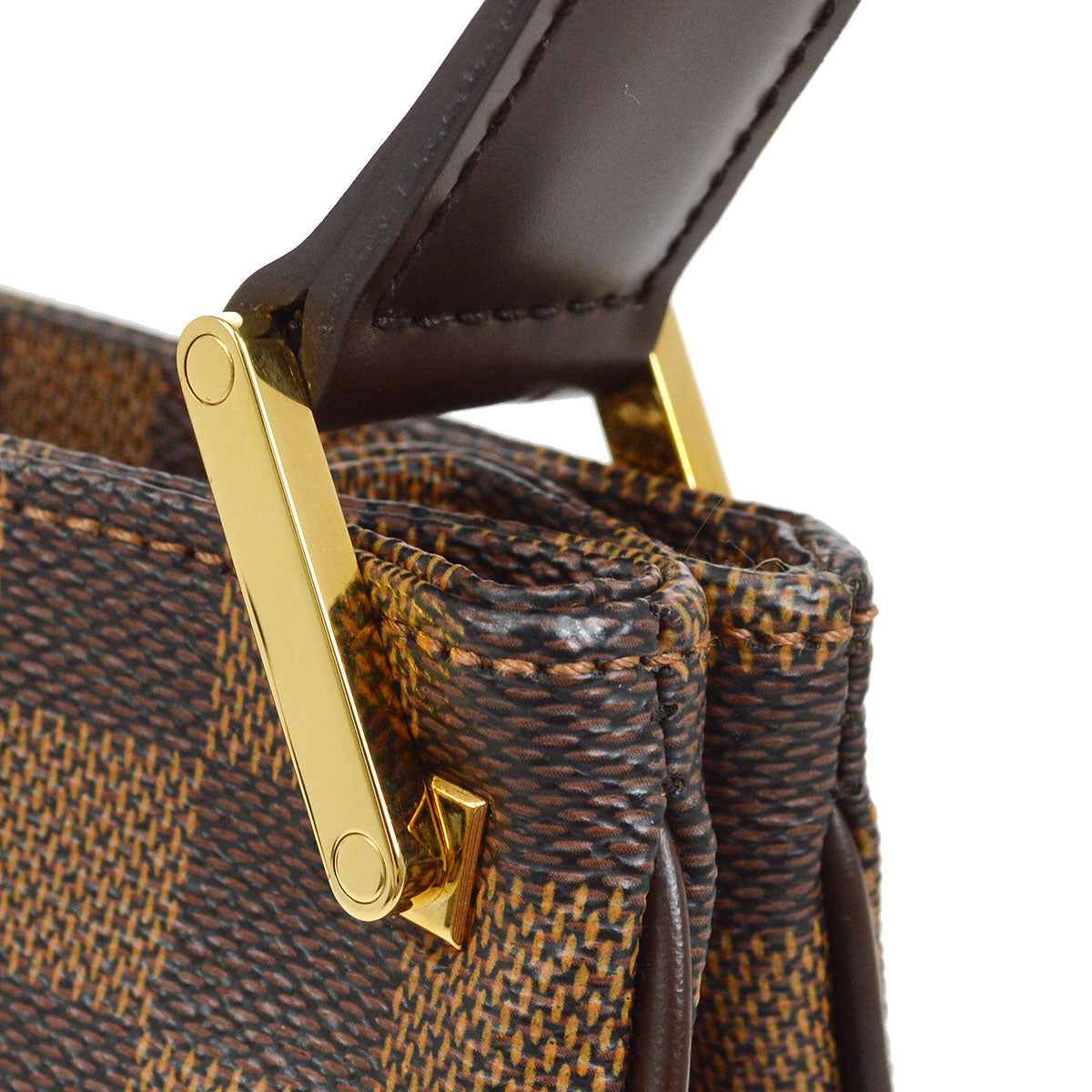 LOUIS VUITTON 2003 AUBAGNE N51129