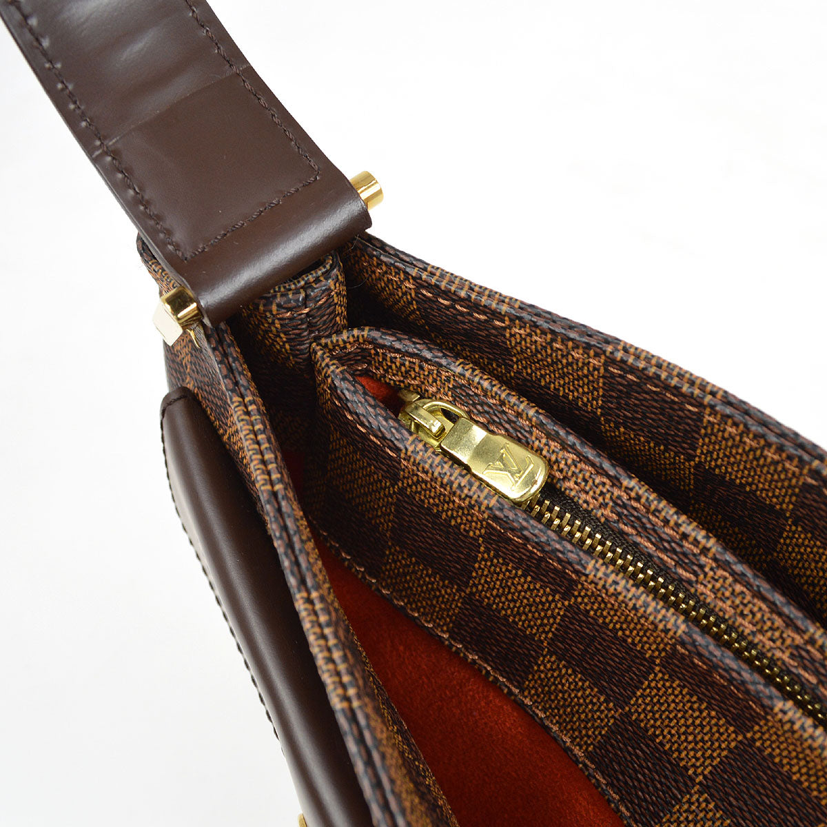 LOUIS VUITTON 2003 AUBAGNE N51129