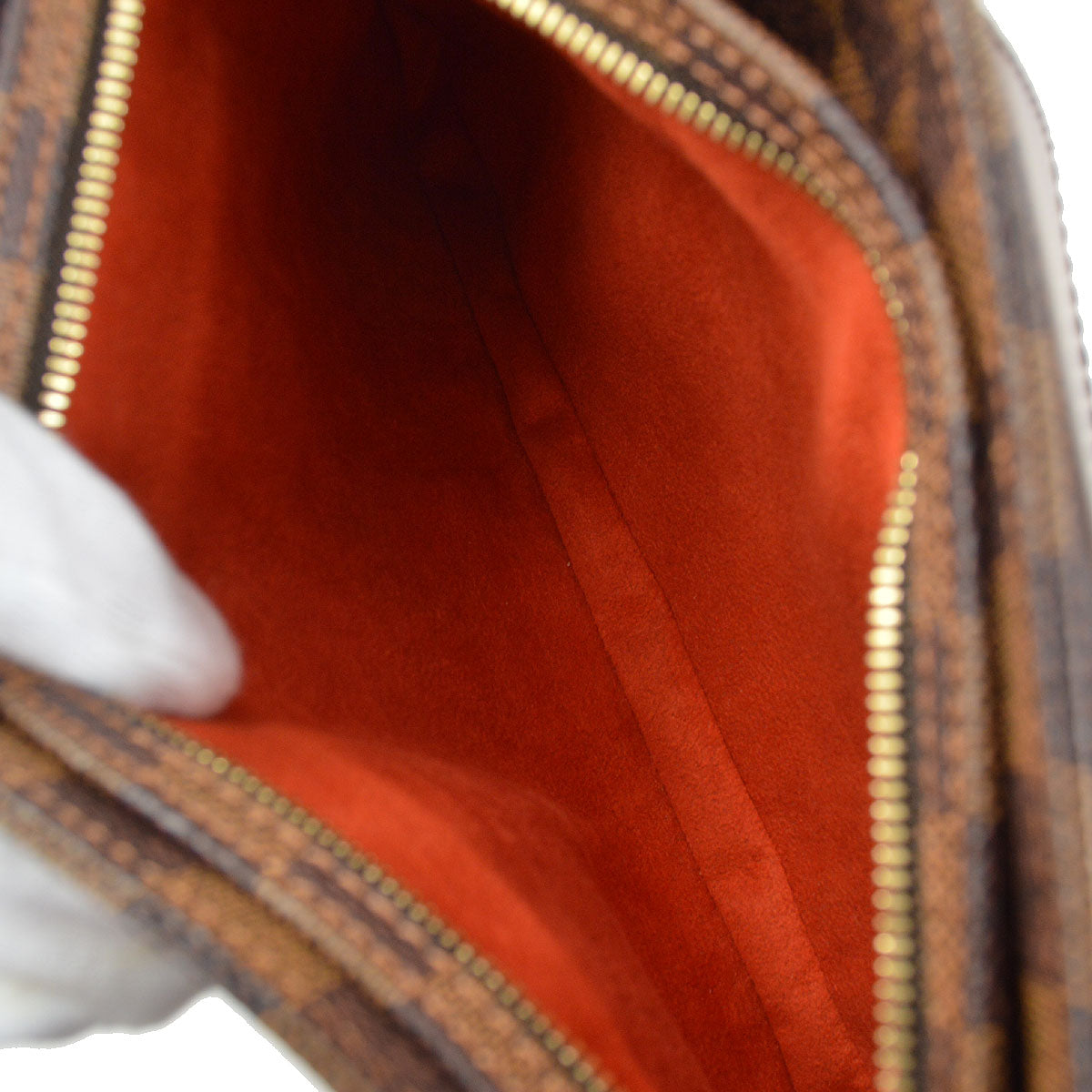 LOUIS VUITTON 2003 AUBAGNE N51129