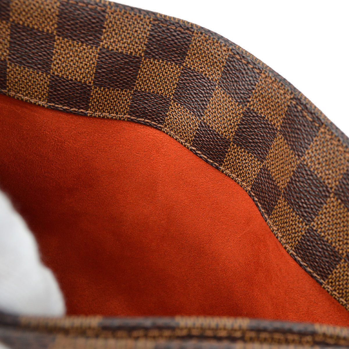 LOUIS VUITTON 2003 AUBAGNE N51129
