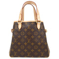 LOUIS VUITTON 2006 BATIGNOLLES M51156