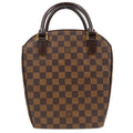LOUIS VUITTON 2002 SARRIA SEAU N51284