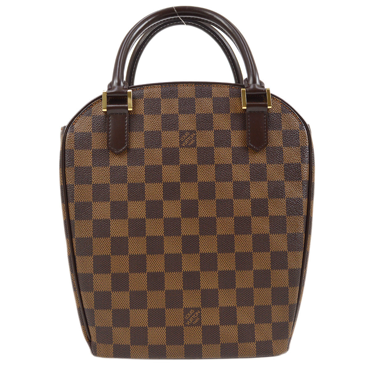 LOUIS VUITTON 2002 SARRIA SEAU N51284