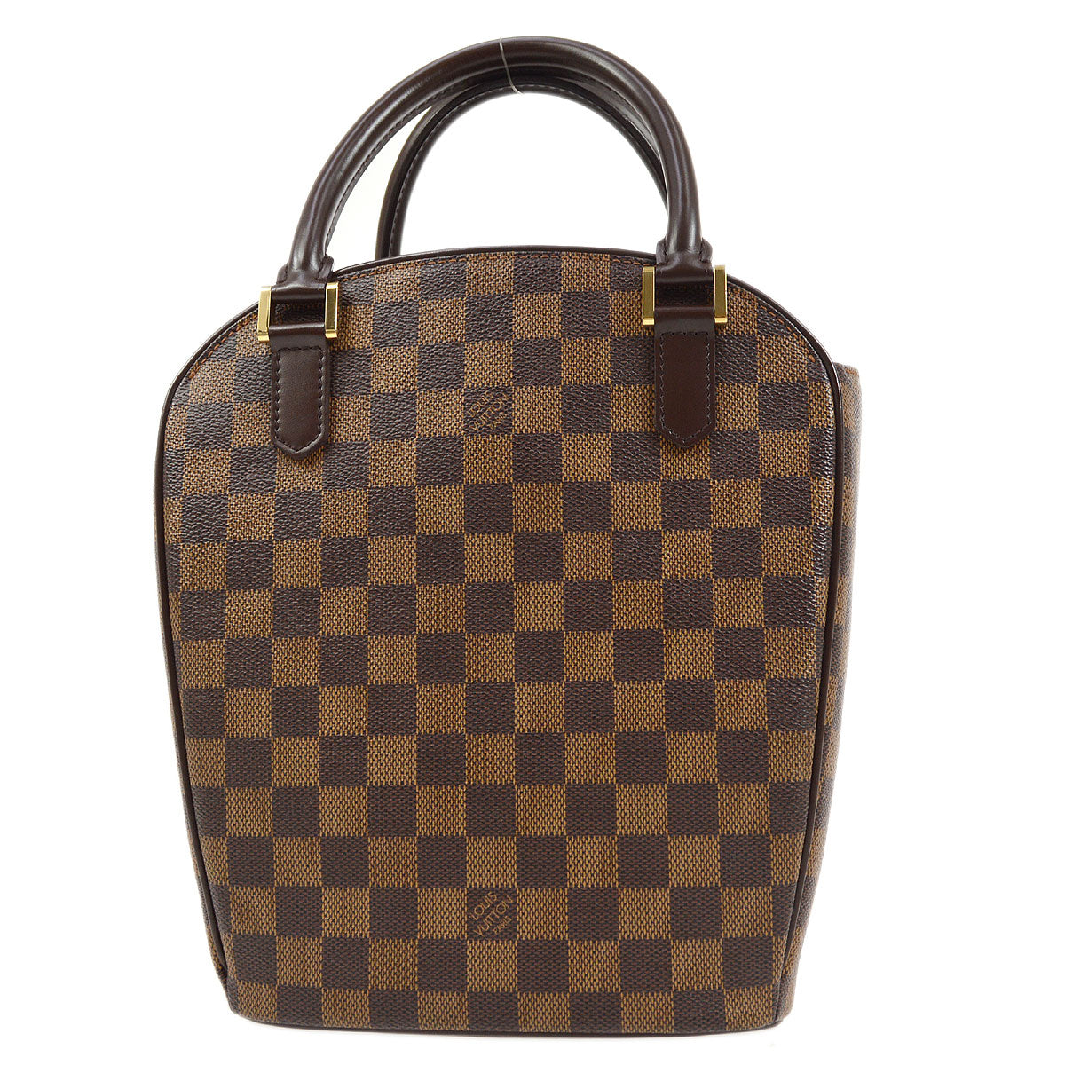 LOUIS VUITTON 2002 SARRIA SEAU N51284