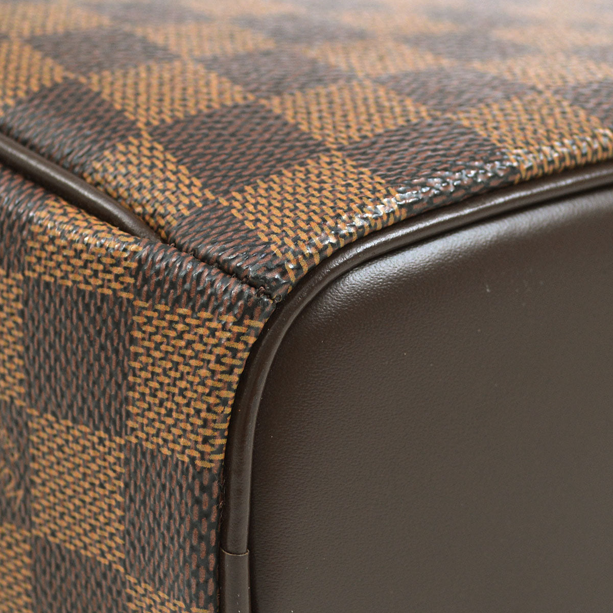 LOUIS VUITTON 2002 SARRIA SEAU N51284