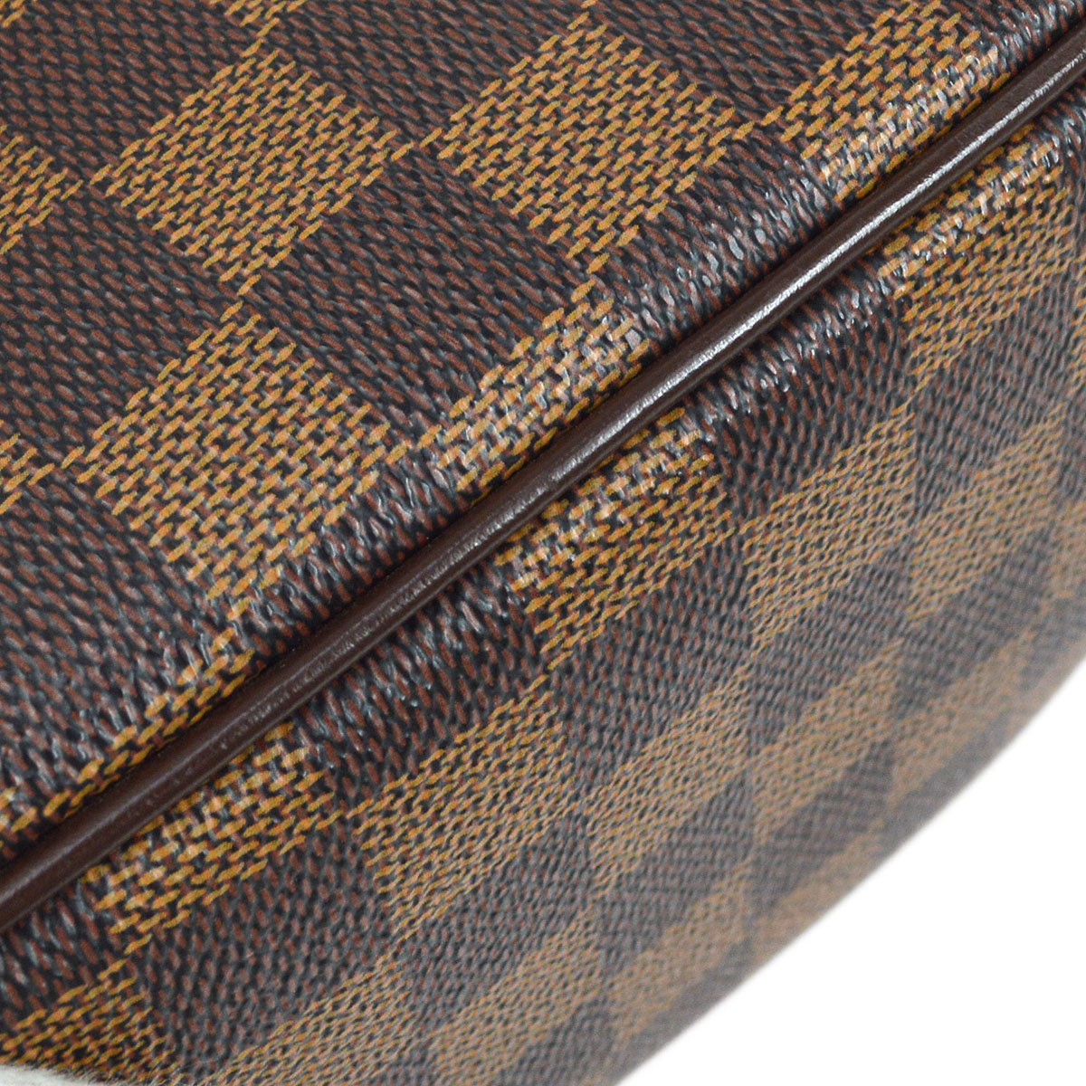 LOUIS VUITTON 2002 SARRIA SEAU N51284