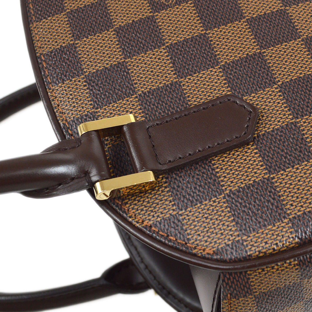 LOUIS VUITTON 2002 SARRIA SEAU N51284