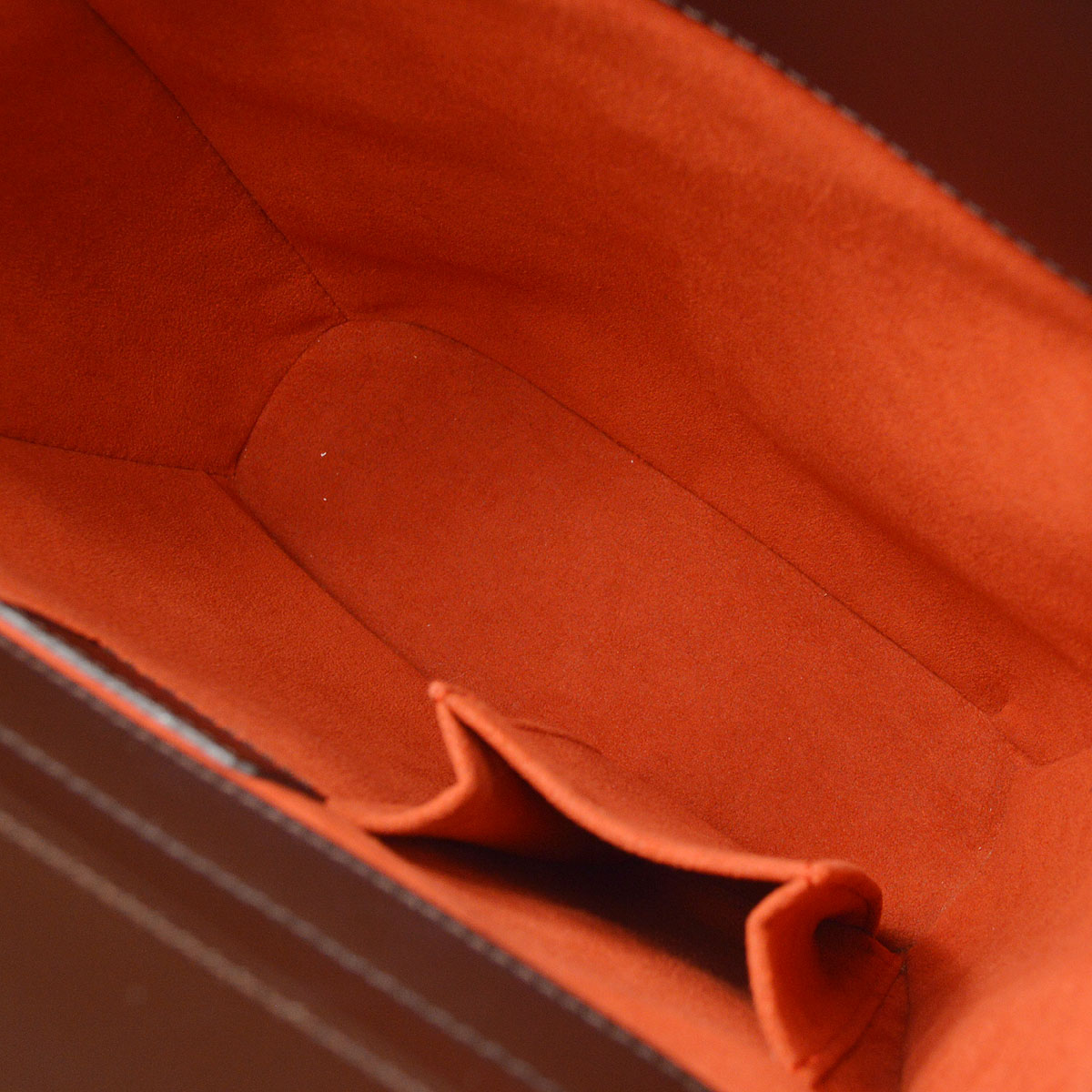 LOUIS VUITTON 2002 SARRIA SEAU N51284