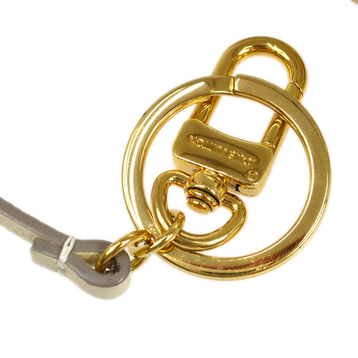 LOUIS VUITTON 2012 ARTSY MM EMPREINTE M93449