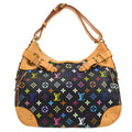 LOUIS VUITTON 2010 GRETA M40196