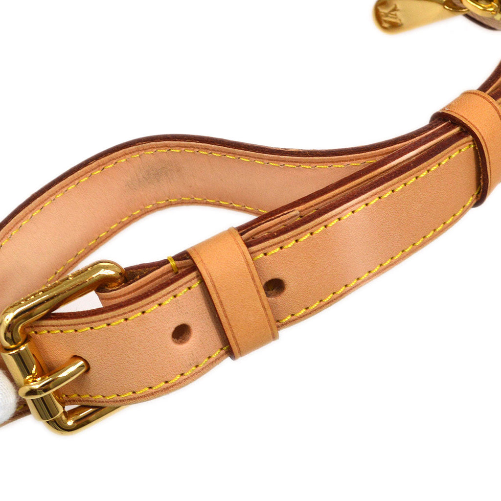 LOUIS VUITTON 2010 GRETA M40196