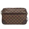 LOUIS VUITTON 2003 TROCADERO 27 N48085