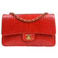 CHANEL * 2001-2003 Classic Flap