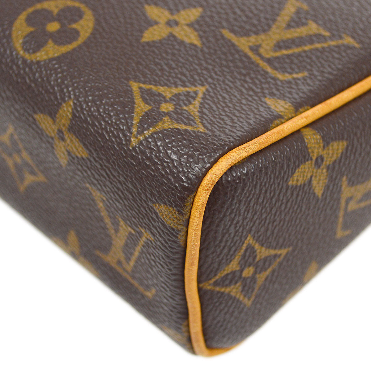 LOUIS VUITTON 2003 RECITAL M51900