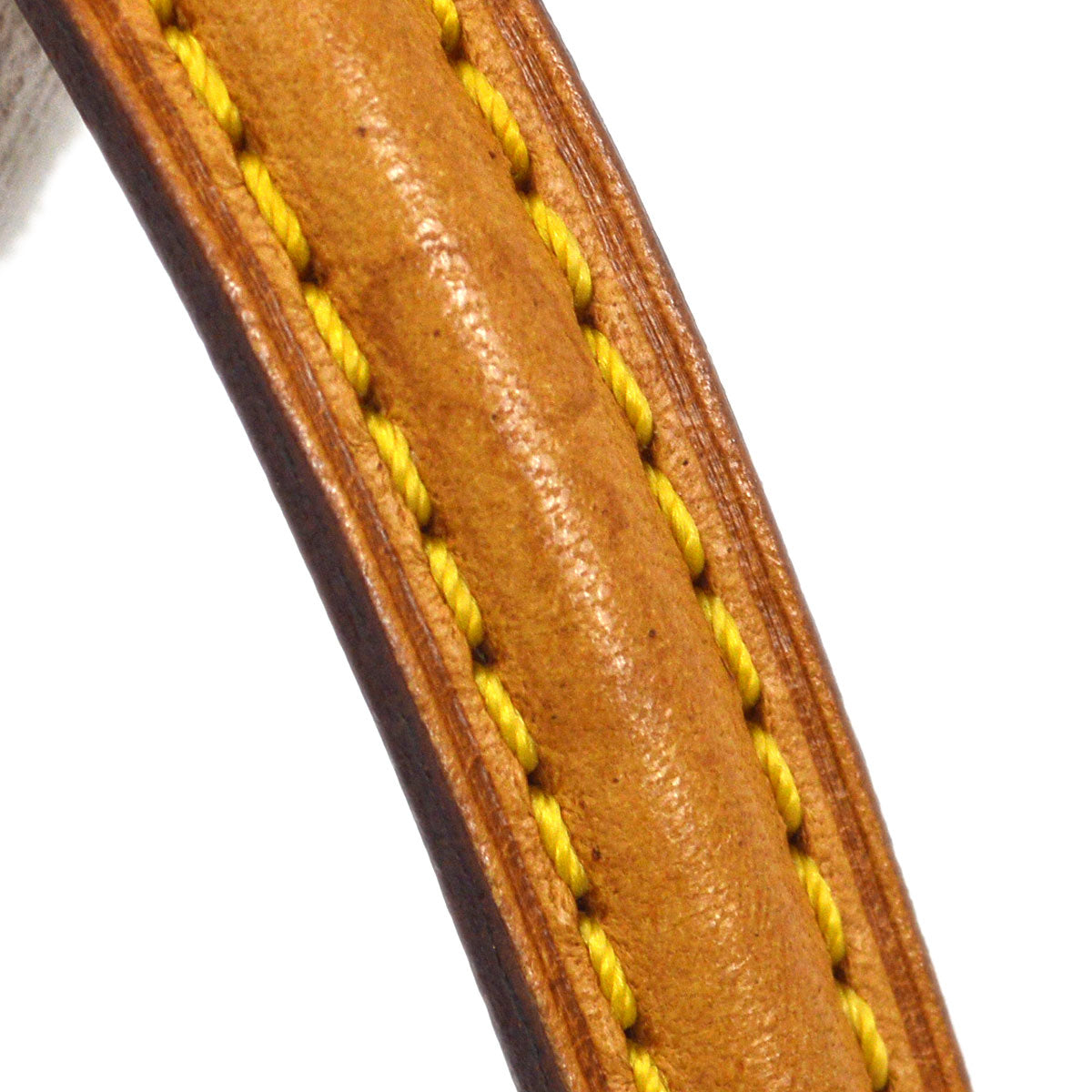 LOUIS VUITTON 2003 RECITAL M51900