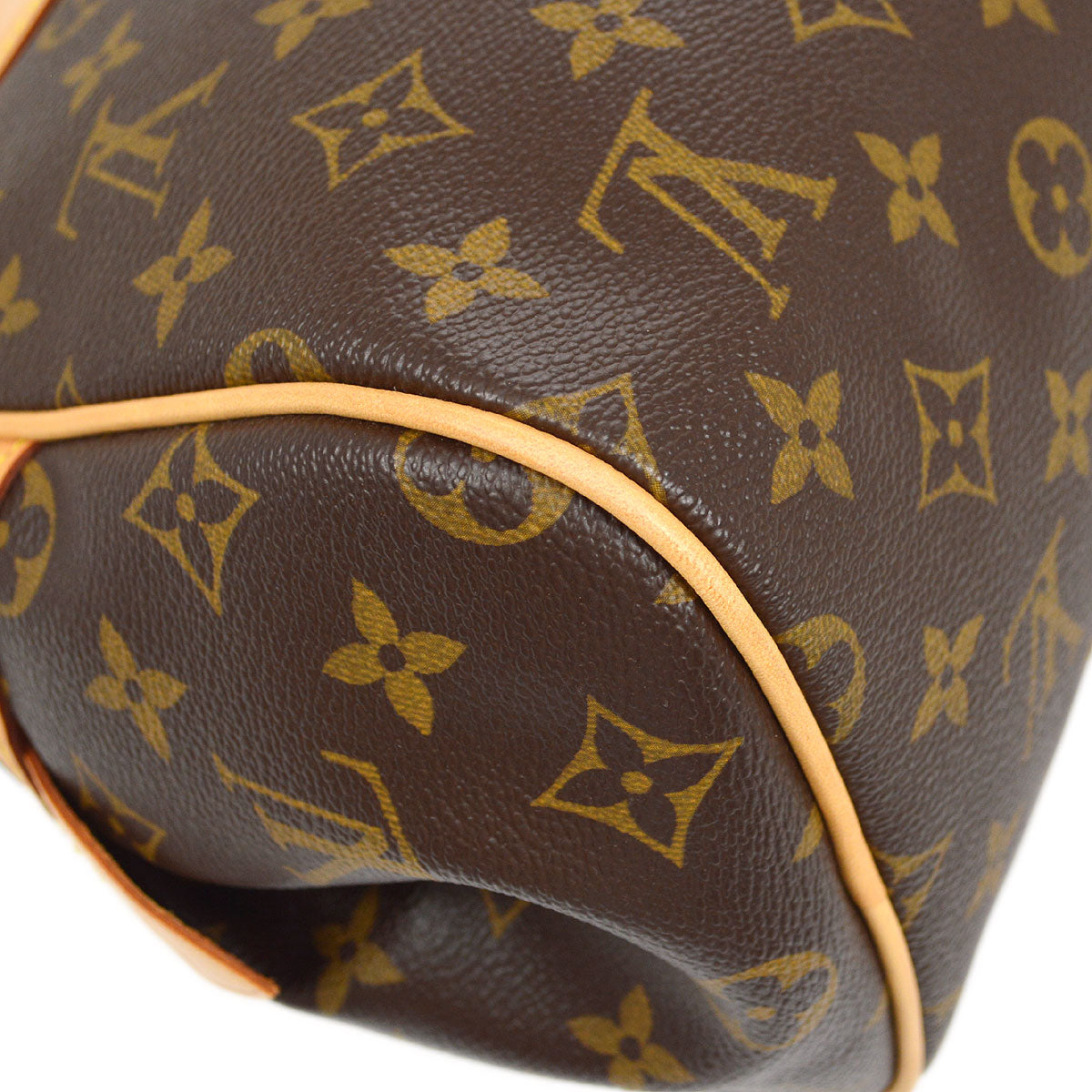 LOUIS VUITTON 2008 MONTORGUEIL PM M95565