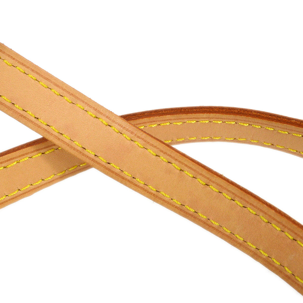 LOUIS VUITTON 2008 MONTORGUEIL PM M95565
