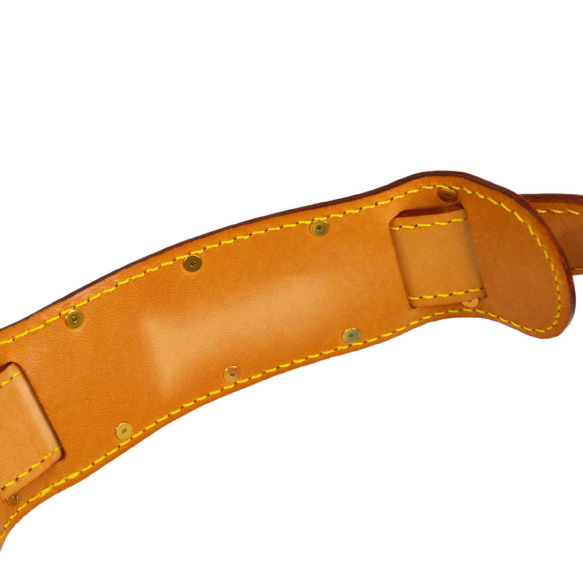 LOUIS VUITTON Pochette Eye Need You M92051