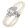 Chanel * 2019 1.5 1 Camelia. 5 Allures Watch