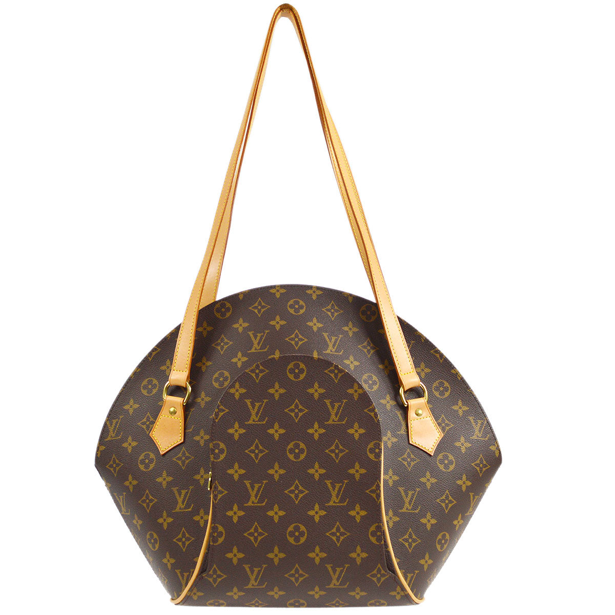 LOUIS VUITTON 1998 ELLIPSE SHOPPING M51128