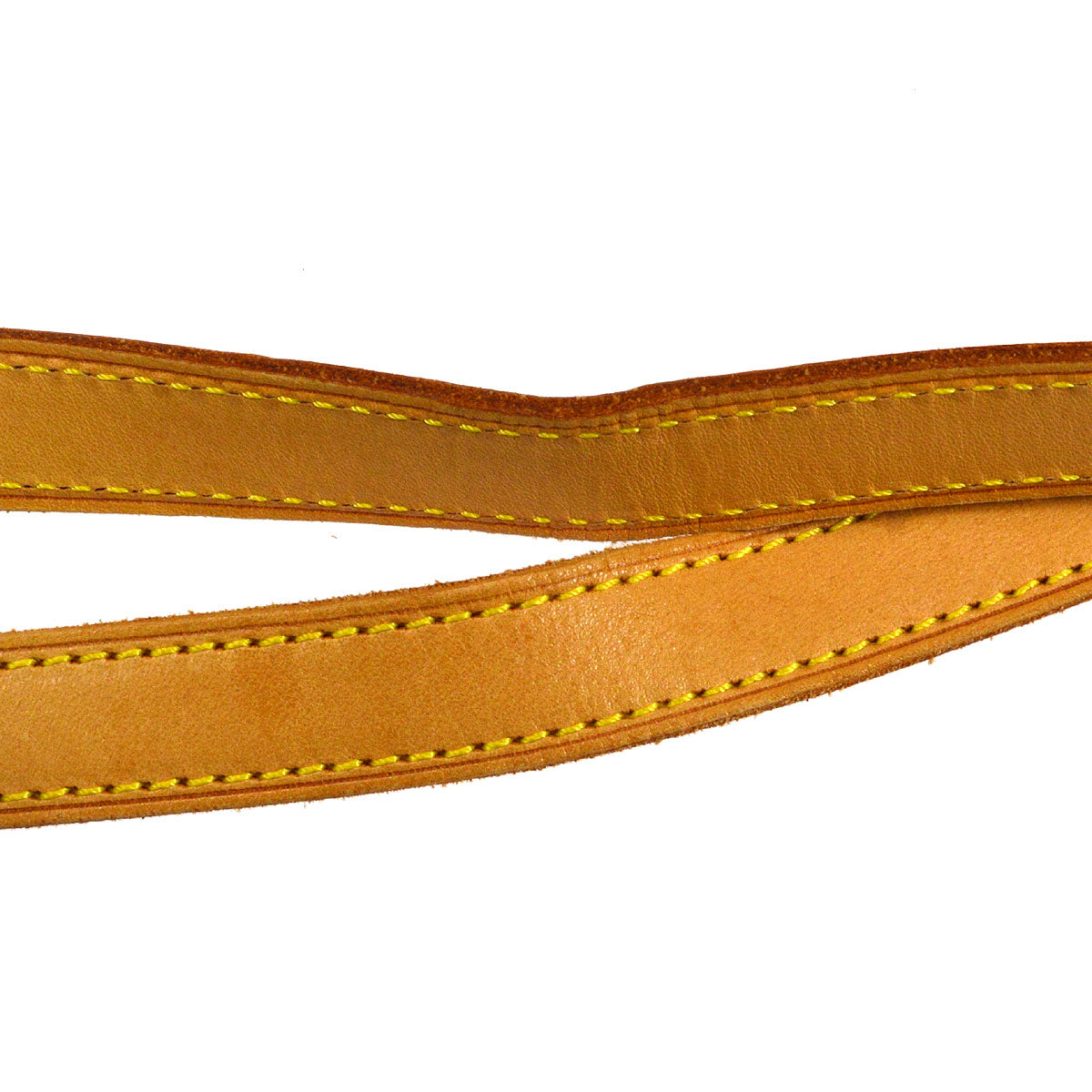 LOUIS VUITTON 1998 ELLIPSE SHOPPING M51128